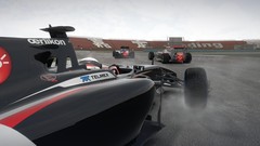 F1 2014 Screenshot # 7