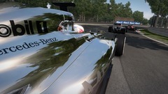 F1 2014 Screenshot # 9