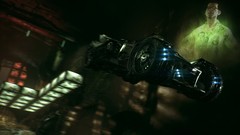 Batman: Arkham Knight Screenshot # 12