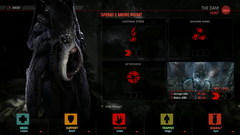 Evolve Screenshot # 1