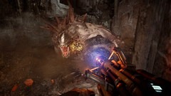 Evolve Screenshot # 11