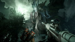 Evolve Screenshot # 12