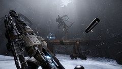 Evolve Screenshot # 13