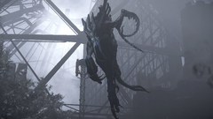 Evolve Screenshot # 14
