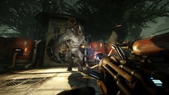 Evolve Screenshot # 18