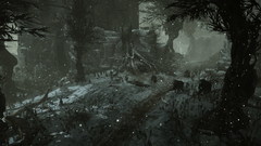 Evolve Screenshot # 21