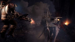 Evolve Screenshot # 4