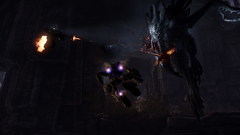Evolve Screenshot # 5