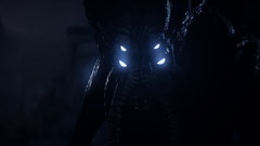 Evolve Screenshot # 6
