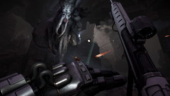 Evolve Screenshot # 9