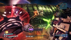 Borderlands: The Pre-Sequel Screenshot # 12