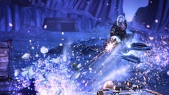 Borderlands: The Pre-Sequel Screenshot # 8
