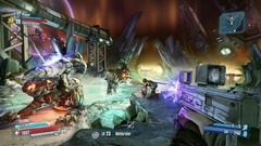 Borderlands: The Pre-Sequel Screenshot # 9