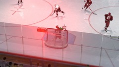 NHL 07 Screenshot # 8