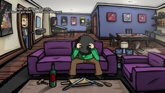 Randal's Monday Screenshot # 12