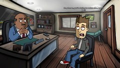 Randal's Monday Screenshot # 2