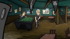 Randal's Monday Screenshot # 3