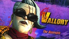 Tales from the Borderlands Screenshot # 24