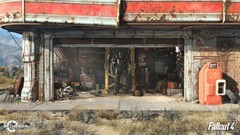 Fallout 4 Screenshot # 1