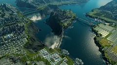ANNO 2205 Screenshot # 5