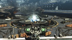 Vanquish Screenshot # 11