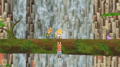Secret of Mana Screenshot # 2