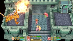 Secret of Mana Screenshot # 3