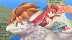 Secret of Mana Screenshot # 5