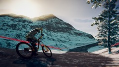 Descenders Screenshot # 4