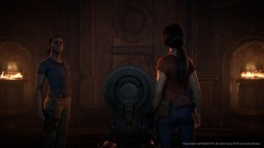 Uncharted: The Lost Legacy Screenshot # 20