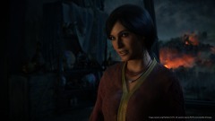 Uncharted: The Lost Legacy Screenshot # 21
