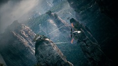 Ace Combat 7: Skies Unknown Screenshot # 11