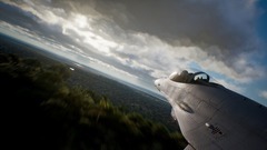 Ace Combat 7: Skies Unknown Screenshot # 15