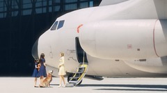 Ace Combat 7: Skies Unknown Screenshot # 18