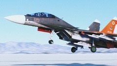 Ace Combat 7: Skies Unknown Screenshot # 19