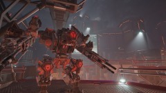 Elex Screenshot # 10