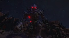 Elex Screenshot # 11