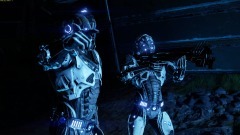 Elex Screenshot # 12