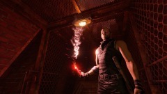 Elex Screenshot # 13