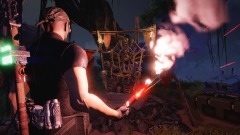 Elex Screenshot # 15