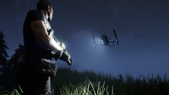 Elex Screenshot # 16