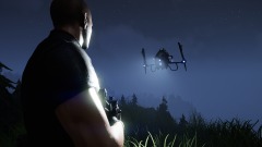 Elex Screenshot # 17