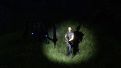 Elex Screenshot # 18