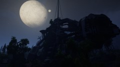 Elex Screenshot # 19