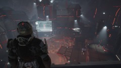 Elex Screenshot # 2