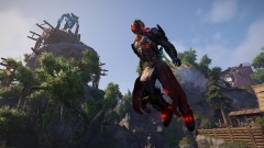 Elex Screenshot # 21