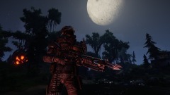 Elex Screenshot # 23