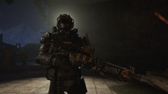 Elex Screenshot # 24