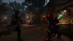 Elex Screenshot # 25