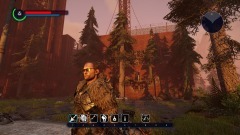 Elex Screenshot # 27